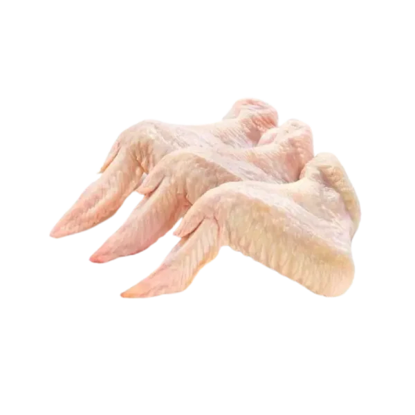 Chicken 3 Joint Wing